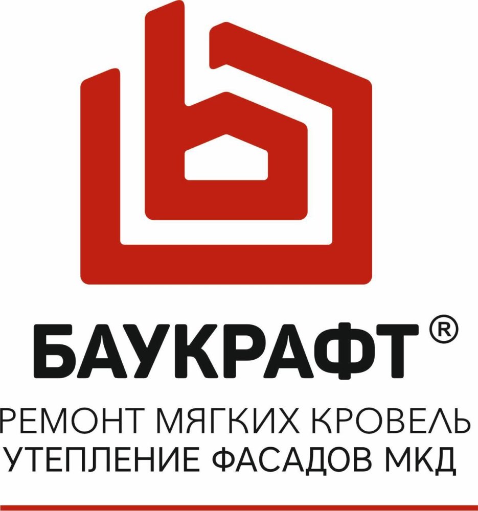 БАУКРАФТ