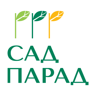ГК «САДПАРАД»